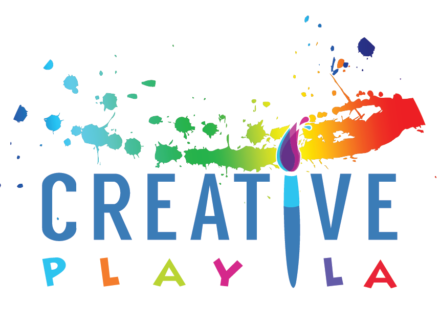 CreativeplayLA-circlelogo 2 2 (1)