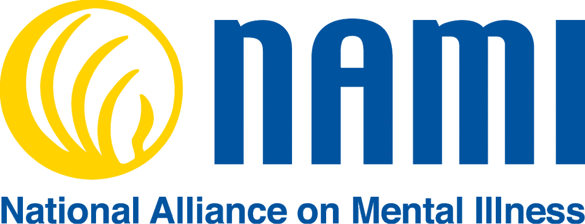 NAMI_logo