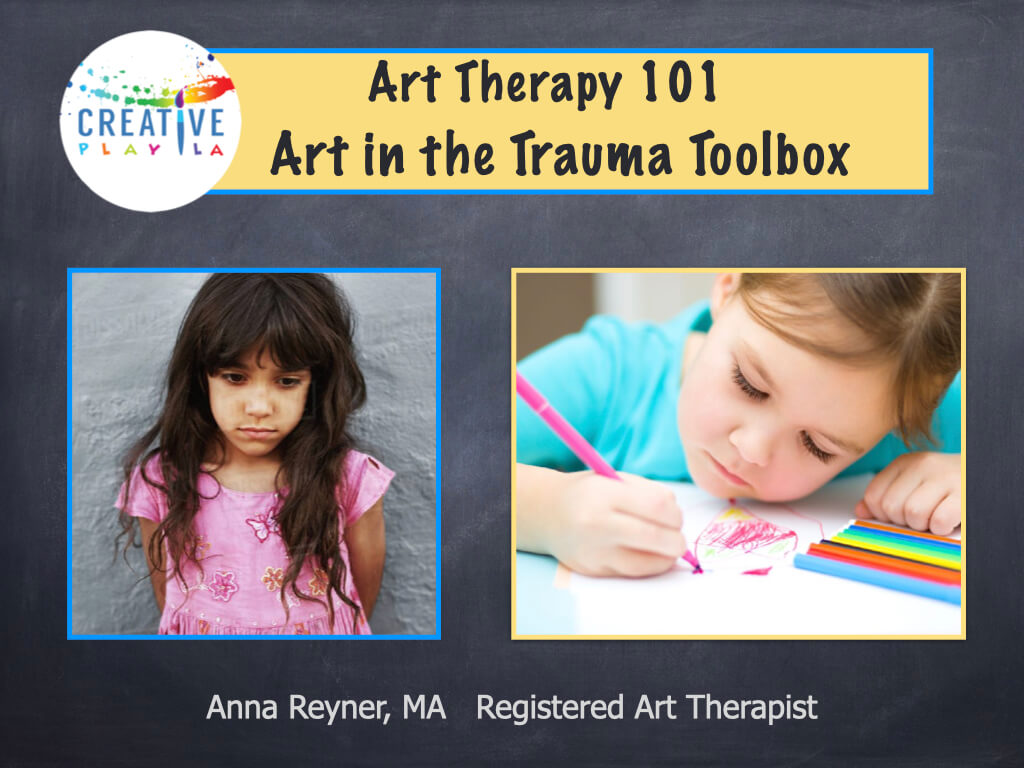 _12 WShop Icon _ Curricuum_ ART THERAPY 101 Trauma Tookbox (1)