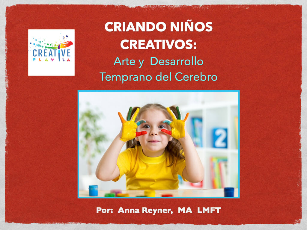 _16 Wshop Icons _ Parents_ Raising Creative Children - SPANISH PPT VERSION .001 (1)