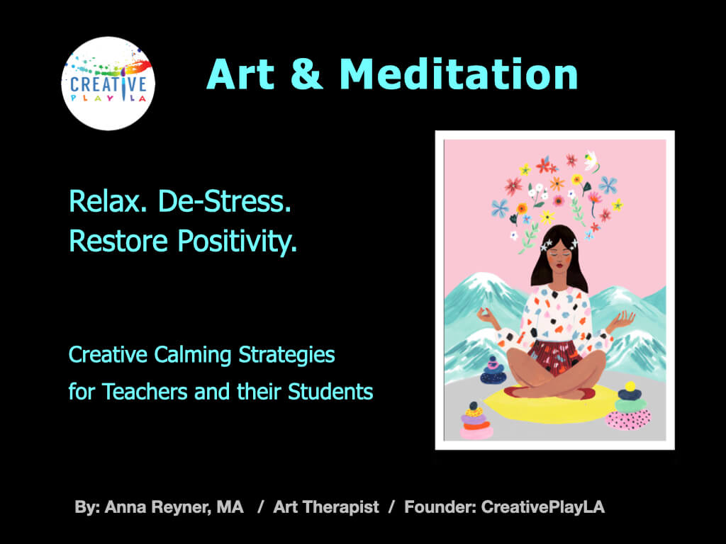 _2 WShop Icon _ Wellness_ Art _ Meditation Art (1)