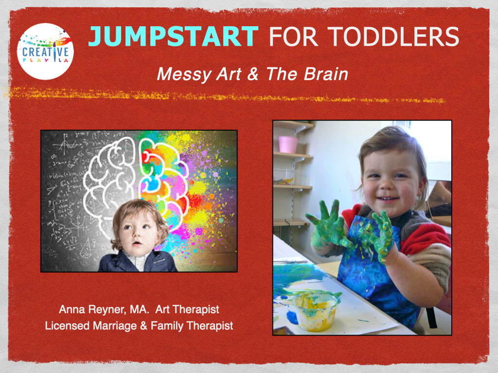 _9 WShop Icon _ Curriculum_ JumpStart for Toddlers - Messy Art _ The Brain copy.001 copy