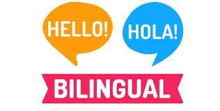 Bilingual-icon