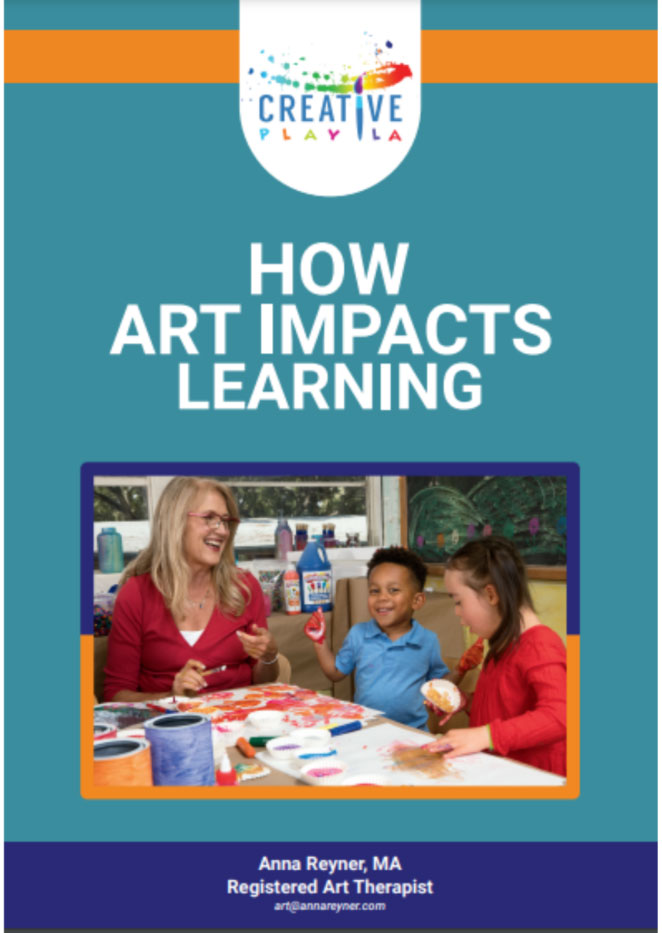 how-art-impacts-learing-1